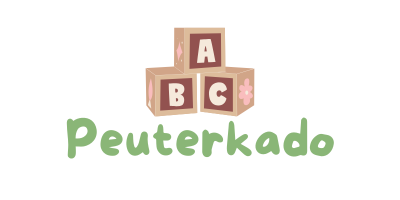 Jouw gids voor de leukste peuterkado's